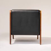 Marco Zanuso, Milord, Arflex, 1957