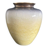 Vase vintage
