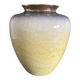 Vintage vase