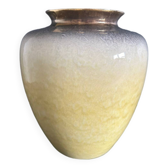 Vintage vase