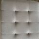 Stella design storage pouffe