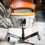 Vintage office chair - Colombo