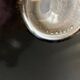 Pitcher and 6 orangeade glasses 1970
