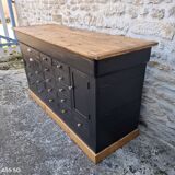 Counter