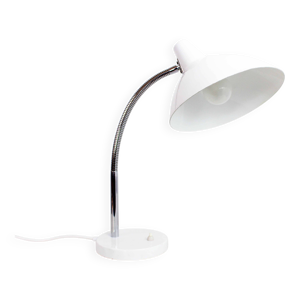 lampe de bureau Regent