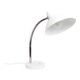 Regent 1950s desk lamp