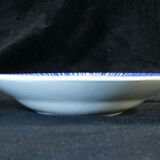 Raviers ovale badonviller fleur bleu