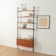 1960s wall unit, HG Furniture