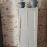 Parisian wardrobe