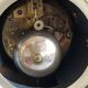 Pendule 1900 parfait fonctionnement
