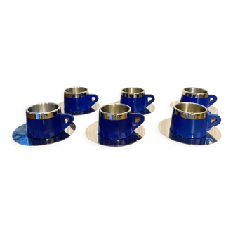 Miasino Coffee Service