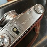 Kodak Retinette 1B Camera