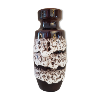 Vase Germany 60's