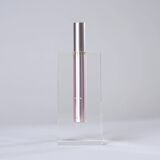 Vase #1 by Shiro Kuramata, circa 1980, Japan