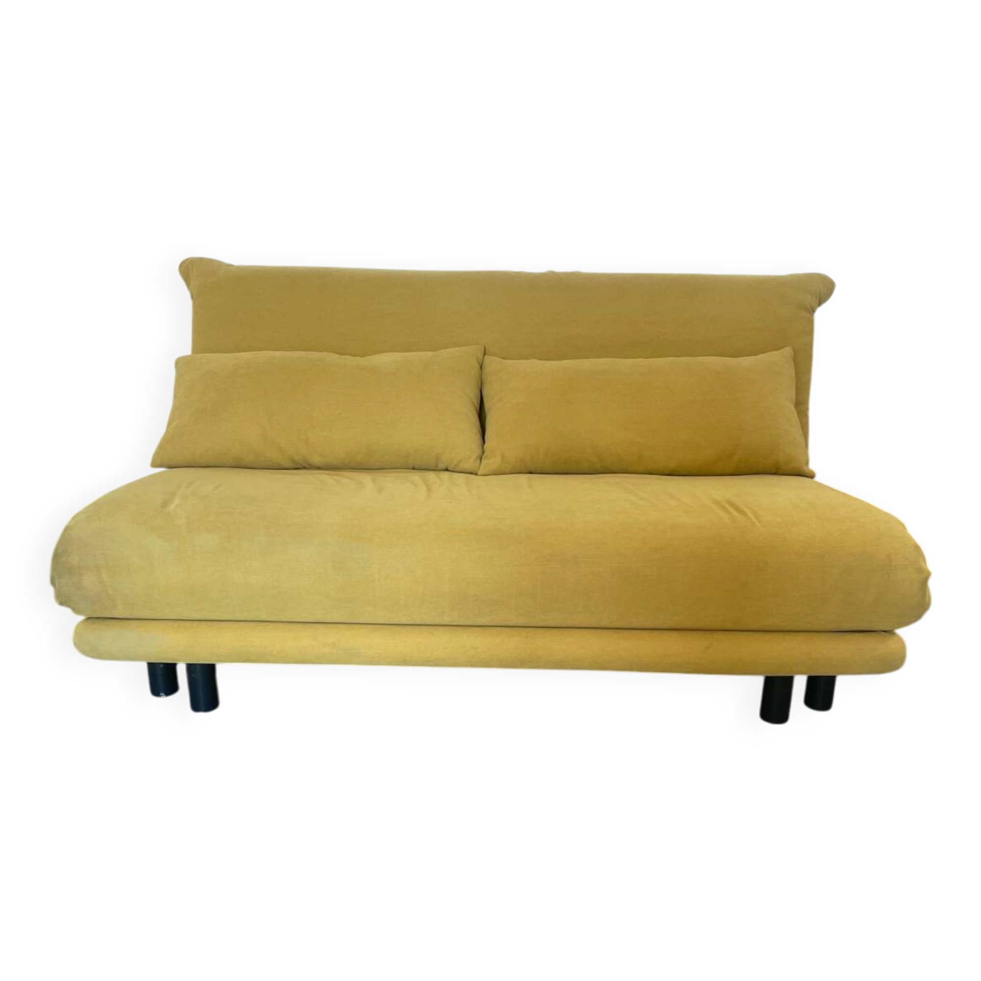 Cinna convertible sofa