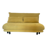 Cinna convertible sofa