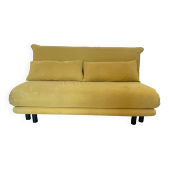 Cinna convertible sofa