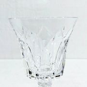 12 verres à vin blanc St Mouis modèle Camargue