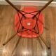 DSW Eames Chair, recent edition Vitra