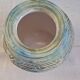 Art Deco vase GV