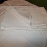 Damask tablecloth 150 x 145