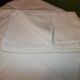 Damask tablecloth 150 x 145