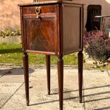 Tables de chevet
