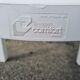 6 chairs Design JP Emonds Belgium, model Lawn Comfort