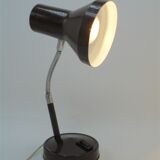 Office lamp