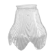 Glass tulip