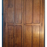 Armoire parisienne