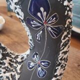 San Marino Vase