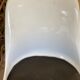 Lot of 6 tulip chairs design 1969