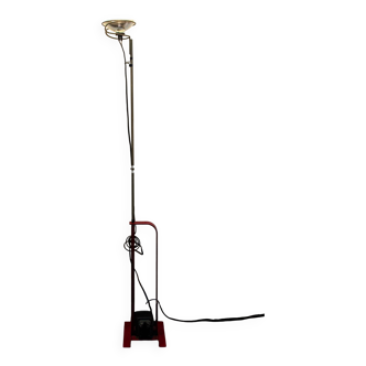 Lampadaire Toio par Achille et Pier Giacomo Castiglioni pour Flos, 1962