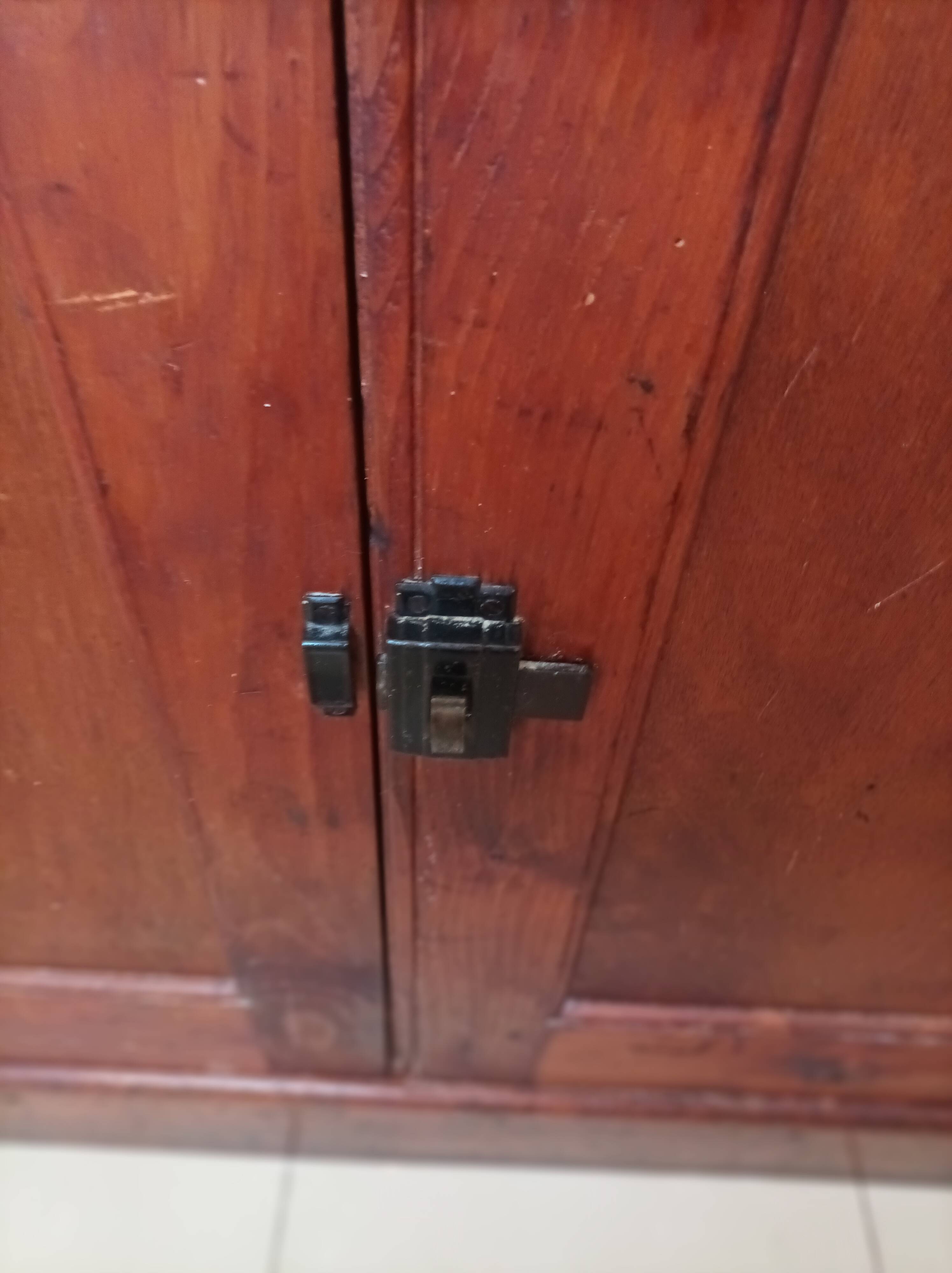 Counter furniture trade central island