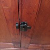 Counter furniture trade central island