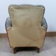 Fauteuil enfant sixties