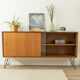 Sideboard 1960