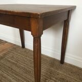 Farm table