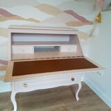 Bureau secrétaire