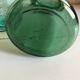Lot de 3 bocaux
