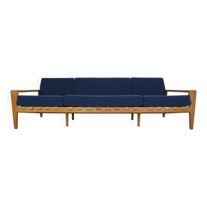 Canapé 5 places Bodö