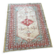 Tapis vintage