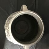 Cortesi 2-handle vase