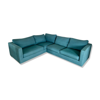 Flexform sofa