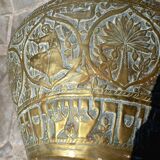Jardinière cache-pot
