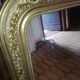 Golden period mirror