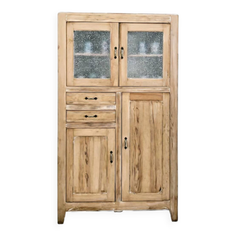 Parisian dresser