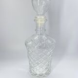 Liquor carafe