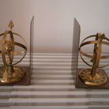 Bookends